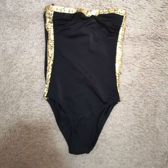 Other - Roxanne Bra.